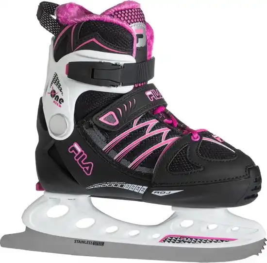 Schaatsen