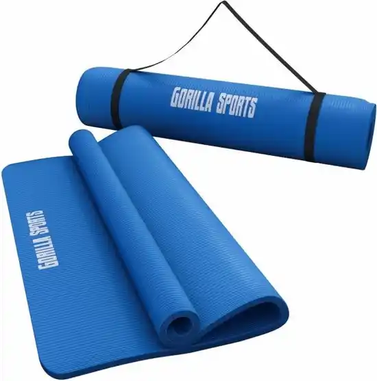 Yogamat
