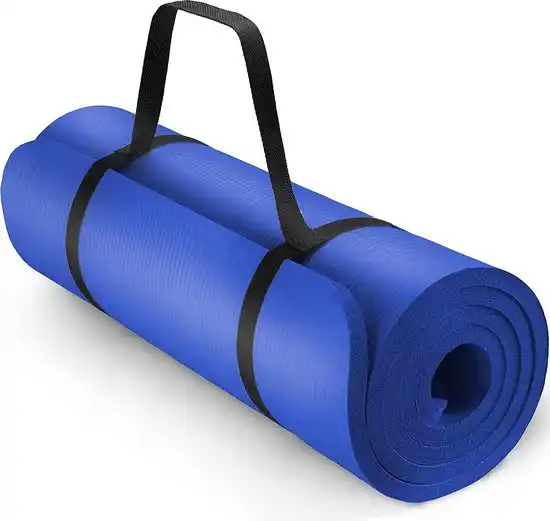 yogamat kopen 3