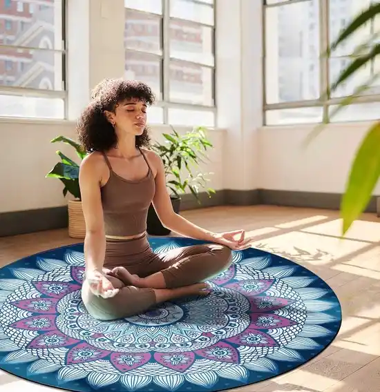 yogamat kopen 4